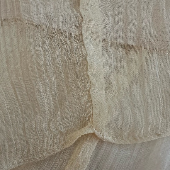 Shona Joy Clemence - Picture 7 of 7